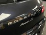 USED 2016 65 PORSCHE MACAN 3.0 TD V6 S SUV 5dr Diesel PDK 4WD Euro 6 (s/s) (258 ps) UK DELIVERY FLAT FEE &pound;175 (SUBJECT TO DEAL) *OVER 100 IMAGES ON OUR WEBSITE*BESPOKE FINANCE ARRANGED*PART EXCHANGE WELCOME*ALL VEHICLES HPI CLEAR