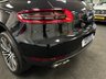 USED 2016 65 PORSCHE MACAN 3.0 TD V6 S SUV 5dr Diesel PDK 4WD Euro 6 (s/s) (258 ps) UK DELIVERY FLAT FEE &pound;175 (SUBJECT TO DEAL) *OVER 100 IMAGES ON OUR WEBSITE*BESPOKE FINANCE ARRANGED*PART EXCHANGE WELCOME*ALL VEHICLES HPI CLEAR