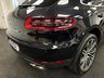 USED 2016 65 PORSCHE MACAN 3.0 TD V6 S SUV 5dr Diesel PDK 4WD Euro 6 (s/s) (258 ps) UK DELIVERY FLAT FEE &pound;175 (SUBJECT TO DEAL) *OVER 100 IMAGES ON OUR WEBSITE*BESPOKE FINANCE ARRANGED*PART EXCHANGE WELCOME*ALL VEHICLES HPI CLEAR