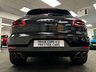 USED 2016 65 PORSCHE MACAN 3.0 TD V6 S SUV 5dr Diesel PDK 4WD Euro 6 (s/s) (258 ps) UK DELIVERY FLAT FEE &pound;175 (SUBJECT TO DEAL) *OVER 100 IMAGES ON OUR WEBSITE*BESPOKE FINANCE ARRANGED*PART EXCHANGE WELCOME*ALL VEHICLES HPI CLEAR