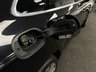 USED 2016 65 PORSCHE MACAN 3.0 TD V6 S SUV 5dr Diesel PDK 4WD Euro 6 (s/s) (258 ps) UK DELIVERY FLAT FEE &pound;175 (SUBJECT TO DEAL) *OVER 100 IMAGES ON OUR WEBSITE*BESPOKE FINANCE ARRANGED*PART EXCHANGE WELCOME*ALL VEHICLES HPI CLEAR