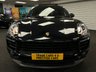 USED 2016 65 PORSCHE MACAN 3.0 TD V6 S SUV 5dr Diesel PDK 4WD Euro 6 (s/s) (258 ps) UK DELIVERY FLAT FEE &pound;175 (SUBJECT TO DEAL) *OVER 100 IMAGES ON OUR WEBSITE*BESPOKE FINANCE ARRANGED*PART EXCHANGE WELCOME*ALL VEHICLES HPI CLEAR