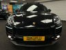 USED 2016 65 PORSCHE MACAN 3.0 TD V6 S SUV 5dr Diesel PDK 4WD Euro 6 (s/s) (258 ps) UK DELIVERY FLAT FEE &pound;175 (SUBJECT TO DEAL) *OVER 100 IMAGES ON OUR WEBSITE*BESPOKE FINANCE ARRANGED*PART EXCHANGE WELCOME*ALL VEHICLES HPI CLEAR