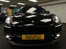 USED 2016 65 PORSCHE MACAN 3.0 TD V6 S SUV 5dr Diesel PDK 4WD Euro 6 (s/s) (258 ps) UK DELIVERY FLAT FEE &pound;175 (SUBJECT TO DEAL) *OVER 100 IMAGES ON OUR WEBSITE*BESPOKE FINANCE ARRANGED*PART EXCHANGE WELCOME*ALL VEHICLES HPI CLEAR