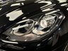 USED 2016 65 PORSCHE MACAN 3.0 TD V6 S SUV 5dr Diesel PDK 4WD Euro 6 (s/s) (258 ps) UK DELIVERY FLAT FEE &pound;175 (SUBJECT TO DEAL) *OVER 100 IMAGES ON OUR WEBSITE*BESPOKE FINANCE ARRANGED*PART EXCHANGE WELCOME*ALL VEHICLES HPI CLEAR