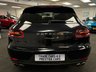 USED 2016 65 PORSCHE MACAN 3.0 TD V6 S SUV 5dr Diesel PDK 4WD Euro 6 (s/s) (258 ps) UK DELIVERY FLAT FEE &pound;175 (SUBJECT TO DEAL) *OVER 100 IMAGES ON OUR WEBSITE*BESPOKE FINANCE ARRANGED*PART EXCHANGE WELCOME*ALL VEHICLES HPI CLEAR