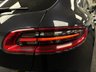 USED 2016 65 PORSCHE MACAN 3.0 TD V6 S SUV 5dr Diesel PDK 4WD Euro 6 (s/s) (258 ps) UK DELIVERY FLAT FEE &pound;175 (SUBJECT TO DEAL) *OVER 100 IMAGES ON OUR WEBSITE*BESPOKE FINANCE ARRANGED*PART EXCHANGE WELCOME*ALL VEHICLES HPI CLEAR