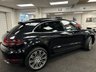 USED 2016 65 PORSCHE MACAN 3.0 TD V6 S SUV 5dr Diesel PDK 4WD Euro 6 (s/s) (258 ps) UK DELIVERY FLAT FEE &pound;175 (SUBJECT TO DEAL) *OVER 100 IMAGES ON OUR WEBSITE*BESPOKE FINANCE ARRANGED*PART EXCHANGE WELCOME*ALL VEHICLES HPI CLEAR