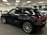 USED 2016 65 PORSCHE MACAN 3.0 TD V6 S SUV 5dr Diesel PDK 4WD Euro 6 (s/s) (258 ps) UK DELIVERY FLAT FEE &pound;175 (SUBJECT TO DEAL) *OVER 100 IMAGES ON OUR WEBSITE*BESPOKE FINANCE ARRANGED*PART EXCHANGE WELCOME*ALL VEHICLES HPI CLEAR