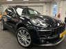 USED 2016 65 PORSCHE MACAN 3.0 TD V6 S SUV 5dr Diesel PDK 4WD Euro 6 (s/s) (258 ps) UK DELIVERY FLAT FEE &pound;175 (SUBJECT TO DEAL) *OVER 100 IMAGES ON OUR WEBSITE*BESPOKE FINANCE ARRANGED*PART EXCHANGE WELCOME*ALL VEHICLES HPI CLEAR