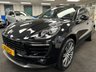 USED 2016 65 PORSCHE MACAN 3.0 TD V6 S SUV 5dr Diesel PDK 4WD Euro 6 (s/s) (258 ps) UK DELIVERY FLAT FEE &pound;175 (SUBJECT TO DEAL) *OVER 100 IMAGES ON OUR WEBSITE*BESPOKE FINANCE ARRANGED*PART EXCHANGE WELCOME*ALL VEHICLES HPI CLEAR