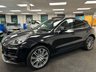 USED 2016 65 PORSCHE MACAN 3.0 TD V6 S SUV 5dr Diesel PDK 4WD Euro 6 (s/s) (258 ps) UK DELIVERY FLAT FEE &pound;175 (SUBJECT TO DEAL) *OVER 100 IMAGES ON OUR WEBSITE*BESPOKE FINANCE ARRANGED*PART EXCHANGE WELCOME*ALL VEHICLES HPI CLEAR