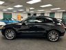 USED 2016 65 PORSCHE MACAN 3.0 TD V6 S SUV 5dr Diesel PDK 4WD Euro 6 (s/s) (258 ps) UK DELIVERY FLAT FEE &pound;175 (SUBJECT TO DEAL) *OVER 100 IMAGES ON OUR WEBSITE*BESPOKE FINANCE ARRANGED*PART EXCHANGE WELCOME*ALL VEHICLES HPI CLEAR