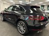 USED 2016 65 PORSCHE MACAN 3.0 TD V6 S SUV 5dr Diesel PDK 4WD Euro 6 (s/s) (258 ps) UK DELIVERY FLAT FEE &pound;175 (SUBJECT TO DEAL) *OVER 100 IMAGES ON OUR WEBSITE*BESPOKE FINANCE ARRANGED*PART EXCHANGE WELCOME*ALL VEHICLES HPI CLEAR