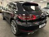 USED 2016 65 PORSCHE MACAN 3.0 TD V6 S SUV 5dr Diesel PDK 4WD Euro 6 (s/s) (258 ps) UK DELIVERY FLAT FEE &pound;175 (SUBJECT TO DEAL) *OVER 100 IMAGES ON OUR WEBSITE*BESPOKE FINANCE ARRANGED*PART EXCHANGE WELCOME*ALL VEHICLES HPI CLEAR