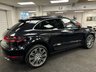 USED 2016 65 PORSCHE MACAN 3.0 TD V6 S SUV 5dr Diesel PDK 4WD Euro 6 (s/s) (258 ps) UK DELIVERY FLAT FEE &pound;175 (SUBJECT TO DEAL) *OVER 100 IMAGES ON OUR WEBSITE*BESPOKE FINANCE ARRANGED*PART EXCHANGE WELCOME*ALL VEHICLES HPI CLEAR