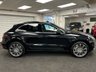 USED 2016 65 PORSCHE MACAN 3.0 TD V6 S SUV 5dr Diesel PDK 4WD Euro 6 (s/s) (258 ps) UK DELIVERY FLAT FEE &pound;175 (SUBJECT TO DEAL) *OVER 100 IMAGES ON OUR WEBSITE*BESPOKE FINANCE ARRANGED*PART EXCHANGE WELCOME*ALL VEHICLES HPI CLEAR