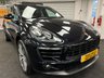 USED 2016 65 PORSCHE MACAN 3.0 TD V6 S SUV 5dr Diesel PDK 4WD Euro 6 (s/s) (258 ps) UK DELIVERY FLAT FEE &pound;175 (SUBJECT TO DEAL) *OVER 100 IMAGES ON OUR WEBSITE*BESPOKE FINANCE ARRANGED*PART EXCHANGE WELCOME*ALL VEHICLES HPI CLEAR