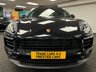 USED 2016 65 PORSCHE MACAN 3.0 TD V6 S SUV 5dr Diesel PDK 4WD Euro 6 (s/s) (258 ps) UK DELIVERY FLAT FEE &pound;175 (SUBJECT TO DEAL) *OVER 100 IMAGES ON OUR WEBSITE*BESPOKE FINANCE ARRANGED*PART EXCHANGE WELCOME*ALL VEHICLES HPI CLEAR