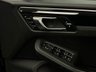 USED 2016 65 PORSCHE MACAN 3.0 TD V6 S SUV 5dr Diesel PDK 4WD Euro 6 (s/s) (258 ps) UK DELIVERY FLAT FEE &pound;175 (SUBJECT TO DEAL) *OVER 100 IMAGES ON OUR WEBSITE*BESPOKE FINANCE ARRANGED*PART EXCHANGE WELCOME*ALL VEHICLES HPI CLEAR