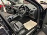 USED 2016 65 PORSCHE MACAN 3.0 TD V6 S SUV 5dr Diesel PDK 4WD Euro 6 (s/s) (258 ps) UK DELIVERY FLAT FEE &pound;175 (SUBJECT TO DEAL) *OVER 100 IMAGES ON OUR WEBSITE*BESPOKE FINANCE ARRANGED*PART EXCHANGE WELCOME*ALL VEHICLES HPI CLEAR