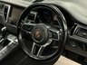 USED 2016 65 PORSCHE MACAN 3.0 TD V6 S SUV 5dr Diesel PDK 4WD Euro 6 (s/s) (258 ps) UK DELIVERY FLAT FEE &pound;175 (SUBJECT TO DEAL) *OVER 100 IMAGES ON OUR WEBSITE*BESPOKE FINANCE ARRANGED*PART EXCHANGE WELCOME*ALL VEHICLES HPI CLEAR