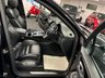 USED 2016 65 PORSCHE MACAN 3.0 TD V6 S SUV 5dr Diesel PDK 4WD Euro 6 (s/s) (258 ps) UK DELIVERY FLAT FEE &pound;175 (SUBJECT TO DEAL) *OVER 100 IMAGES ON OUR WEBSITE*BESPOKE FINANCE ARRANGED*PART EXCHANGE WELCOME*ALL VEHICLES HPI CLEAR