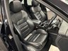 USED 2016 65 PORSCHE MACAN 3.0 TD V6 S SUV 5dr Diesel PDK 4WD Euro 6 (s/s) (258 ps) UK DELIVERY FLAT FEE &pound;175 (SUBJECT TO DEAL) *OVER 100 IMAGES ON OUR WEBSITE*BESPOKE FINANCE ARRANGED*PART EXCHANGE WELCOME*ALL VEHICLES HPI CLEAR