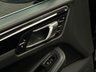 USED 2016 65 PORSCHE MACAN 3.0 TD V6 S SUV 5dr Diesel PDK 4WD Euro 6 (s/s) (258 ps) UK DELIVERY FLAT FEE &pound;175 (SUBJECT TO DEAL) *OVER 100 IMAGES ON OUR WEBSITE*BESPOKE FINANCE ARRANGED*PART EXCHANGE WELCOME*ALL VEHICLES HPI CLEAR