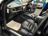 USED 2016 65 PORSCHE MACAN 3.0 TD V6 S SUV 5dr Diesel PDK 4WD Euro 6 (s/s) (258 ps) UK DELIVERY FLAT FEE &pound;175 (SUBJECT TO DEAL) *OVER 100 IMAGES ON OUR WEBSITE*BESPOKE FINANCE ARRANGED*PART EXCHANGE WELCOME*ALL VEHICLES HPI CLEAR