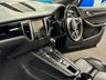 USED 2016 65 PORSCHE MACAN 3.0 TD V6 S SUV 5dr Diesel PDK 4WD Euro 6 (s/s) (258 ps) UK DELIVERY FLAT FEE &pound;175 (SUBJECT TO DEAL) *OVER 100 IMAGES ON OUR WEBSITE*BESPOKE FINANCE ARRANGED*PART EXCHANGE WELCOME*ALL VEHICLES HPI CLEAR