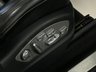 USED 2016 65 PORSCHE MACAN 3.0 TD V6 S SUV 5dr Diesel PDK 4WD Euro 6 (s/s) (258 ps) UK DELIVERY FLAT FEE &pound;175 (SUBJECT TO DEAL) *OVER 100 IMAGES ON OUR WEBSITE*BESPOKE FINANCE ARRANGED*PART EXCHANGE WELCOME*ALL VEHICLES HPI CLEAR