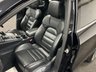 USED 2016 65 PORSCHE MACAN 3.0 TD V6 S SUV 5dr Diesel PDK 4WD Euro 6 (s/s) (258 ps) UK DELIVERY FLAT FEE &pound;175 (SUBJECT TO DEAL) *OVER 100 IMAGES ON OUR WEBSITE*BESPOKE FINANCE ARRANGED*PART EXCHANGE WELCOME*ALL VEHICLES HPI CLEAR