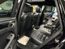 USED 2016 65 PORSCHE MACAN 3.0 TD V6 S SUV 5dr Diesel PDK 4WD Euro 6 (s/s) (258 ps) UK DELIVERY FLAT FEE &pound;175 (SUBJECT TO DEAL) *OVER 100 IMAGES ON OUR WEBSITE*BESPOKE FINANCE ARRANGED*PART EXCHANGE WELCOME*ALL VEHICLES HPI CLEAR