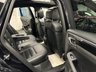 USED 2016 65 PORSCHE MACAN 3.0 TD V6 S SUV 5dr Diesel PDK 4WD Euro 6 (s/s) (258 ps) UK DELIVERY FLAT FEE &pound;175 (SUBJECT TO DEAL) *OVER 100 IMAGES ON OUR WEBSITE*BESPOKE FINANCE ARRANGED*PART EXCHANGE WELCOME*ALL VEHICLES HPI CLEAR