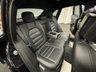USED 2016 65 PORSCHE MACAN 3.0 TD V6 S SUV 5dr Diesel PDK 4WD Euro 6 (s/s) (258 ps) UK DELIVERY FLAT FEE &pound;175 (SUBJECT TO DEAL) *OVER 100 IMAGES ON OUR WEBSITE*BESPOKE FINANCE ARRANGED*PART EXCHANGE WELCOME*ALL VEHICLES HPI CLEAR
