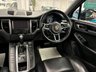 USED 2016 65 PORSCHE MACAN 3.0 TD V6 S SUV 5dr Diesel PDK 4WD Euro 6 (s/s) (258 ps) UK DELIVERY FLAT FEE &pound;175 (SUBJECT TO DEAL) *OVER 100 IMAGES ON OUR WEBSITE*BESPOKE FINANCE ARRANGED*PART EXCHANGE WELCOME*ALL VEHICLES HPI CLEAR