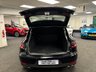 USED 2016 65 PORSCHE MACAN 3.0 TD V6 S SUV 5dr Diesel PDK 4WD Euro 6 (s/s) (258 ps) UK DELIVERY FLAT FEE &pound;175 (SUBJECT TO DEAL) *OVER 100 IMAGES ON OUR WEBSITE*BESPOKE FINANCE ARRANGED*PART EXCHANGE WELCOME*ALL VEHICLES HPI CLEAR