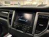 USED 2016 65 PORSCHE MACAN 3.0 TD V6 S SUV 5dr Diesel PDK 4WD Euro 6 (s/s) (258 ps) UK DELIVERY FLAT FEE &pound;175 (SUBJECT TO DEAL) *OVER 100 IMAGES ON OUR WEBSITE*BESPOKE FINANCE ARRANGED*PART EXCHANGE WELCOME*ALL VEHICLES HPI CLEAR