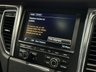 USED 2016 65 PORSCHE MACAN 3.0 TD V6 S SUV 5dr Diesel PDK 4WD Euro 6 (s/s) (258 ps) UK DELIVERY FLAT FEE &pound;175 (SUBJECT TO DEAL) *OVER 100 IMAGES ON OUR WEBSITE*BESPOKE FINANCE ARRANGED*PART EXCHANGE WELCOME*ALL VEHICLES HPI CLEAR
