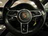 USED 2016 65 PORSCHE MACAN 3.0 TD V6 S SUV 5dr Diesel PDK 4WD Euro 6 (s/s) (258 ps) UK DELIVERY FLAT FEE &pound;175 (SUBJECT TO DEAL) *OVER 100 IMAGES ON OUR WEBSITE*BESPOKE FINANCE ARRANGED*PART EXCHANGE WELCOME*ALL VEHICLES HPI CLEAR
