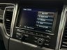 USED 2016 65 PORSCHE MACAN 3.0 TD V6 S SUV 5dr Diesel PDK 4WD Euro 6 (s/s) (258 ps) UK DELIVERY FLAT FEE &pound;175 (SUBJECT TO DEAL) *OVER 100 IMAGES ON OUR WEBSITE*BESPOKE FINANCE ARRANGED*PART EXCHANGE WELCOME*ALL VEHICLES HPI CLEAR