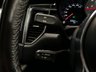 USED 2016 65 PORSCHE MACAN 3.0 TD V6 S SUV 5dr Diesel PDK 4WD Euro 6 (s/s) (258 ps) UK DELIVERY FLAT FEE &pound;175 (SUBJECT TO DEAL) *OVER 100 IMAGES ON OUR WEBSITE*BESPOKE FINANCE ARRANGED*PART EXCHANGE WELCOME*ALL VEHICLES HPI CLEAR