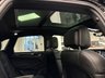 USED 2016 65 PORSCHE MACAN 3.0 TD V6 S SUV 5dr Diesel PDK 4WD Euro 6 (s/s) (258 ps) UK DELIVERY FLAT FEE &pound;175 (SUBJECT TO DEAL) *OVER 100 IMAGES ON OUR WEBSITE*BESPOKE FINANCE ARRANGED*PART EXCHANGE WELCOME*ALL VEHICLES HPI CLEAR