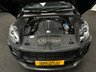 USED 2016 65 PORSCHE MACAN 3.0 TD V6 S SUV 5dr Diesel PDK 4WD Euro 6 (s/s) (258 ps) UK DELIVERY FLAT FEE &pound;175 (SUBJECT TO DEAL) *OVER 100 IMAGES ON OUR WEBSITE*BESPOKE FINANCE ARRANGED*PART EXCHANGE WELCOME*ALL VEHICLES HPI CLEAR