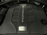 USED 2016 65 PORSCHE MACAN 3.0 TD V6 S SUV 5dr Diesel PDK 4WD Euro 6 (s/s) (258 ps) UK DELIVERY FLAT FEE &pound;175 (SUBJECT TO DEAL) *OVER 100 IMAGES ON OUR WEBSITE*BESPOKE FINANCE ARRANGED*PART EXCHANGE WELCOME*ALL VEHICLES HPI CLEAR