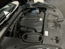 USED 2016 65 PORSCHE MACAN 3.0 TD V6 S SUV 5dr Diesel PDK 4WD Euro 6 (s/s) (258 ps) UK DELIVERY FLAT FEE &pound;175 (SUBJECT TO DEAL) *OVER 100 IMAGES ON OUR WEBSITE*BESPOKE FINANCE ARRANGED*PART EXCHANGE WELCOME*ALL VEHICLES HPI CLEAR