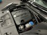 USED 2016 65 PORSCHE MACAN 3.0 TD V6 S SUV 5dr Diesel PDK 4WD Euro 6 (s/s) (258 ps) UK DELIVERY FLAT FEE &pound;175 (SUBJECT TO DEAL) *OVER 100 IMAGES ON OUR WEBSITE*BESPOKE FINANCE ARRANGED*PART EXCHANGE WELCOME*ALL VEHICLES HPI CLEAR