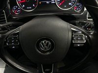 USED 2015 15 VOLKSWAGEN TOUAREG 3.0 TDI V6 BlueMotion Tech R-Line SUV 5dr Diesel Tiptronic 4WD Euro 6 (s/s) (262 ps) UK DELIVERY FLAT FEE &pound;175 (SUBJECT TO DEAL) *OVER 100 IMAGES ON OUR WEBSITE*BESPOKE FINANCE ARRANGED*PART EXCHANGE WELCOME*ALL VEHICLES HPI CLEAR