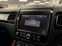 USED 2015 15 VOLKSWAGEN TOUAREG 3.0 TDI V6 BlueMotion Tech R-Line SUV 5dr Diesel Tiptronic 4WD Euro 6 (s/s) (262 ps) UK DELIVERY FLAT FEE &pound;175 (SUBJECT TO DEAL) *OVER 100 IMAGES ON OUR WEBSITE*BESPOKE FINANCE ARRANGED*PART EXCHANGE WELCOME*ALL VEHICLES HPI CLEAR